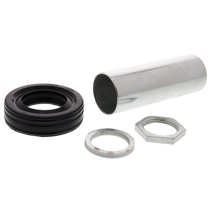W10435302 Washer Bearing & Tub Seal Kit for Whirlpool - Snap Supply - Bearing-ERW10435302-Laundry