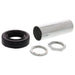 W10435302 Washer Bearing & Tub Seal Kit for Whirlpool - Snap Supply - Bearing-ERW10435302-Laundry
