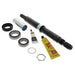 W10435302 Washer Bearing & Tub Seal Kit for Whirlpool - Snap Supply - Bearing-ERW10435302-Laundry