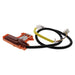 W10482836 Washer Lid Lock for Whirlpool - Snap Supply - Laundry - Lid Lock - W10482836