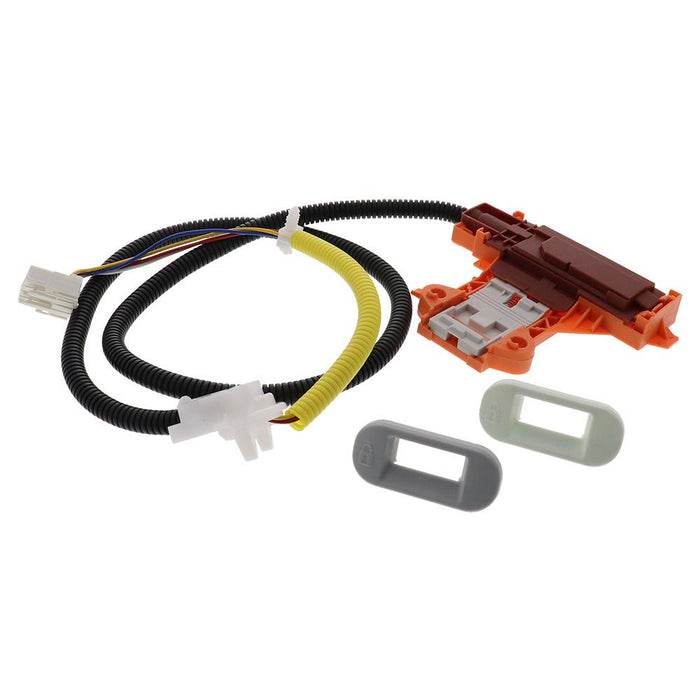 W10482836 Washer Lid Lock for Whirlpool - Snap Supply - Laundry - Lid Lock - W10482836