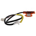W10482836 Washer Lid Lock for Whirlpool - Snap Supply - Laundry - Lid Lock - W10482836