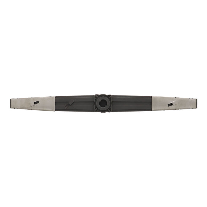 W10491331 Dishwasher Spray Arm for Whirlpool