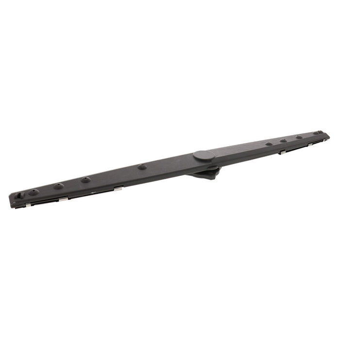 W10491331 Dishwasher Spray Arm for Whirlpool