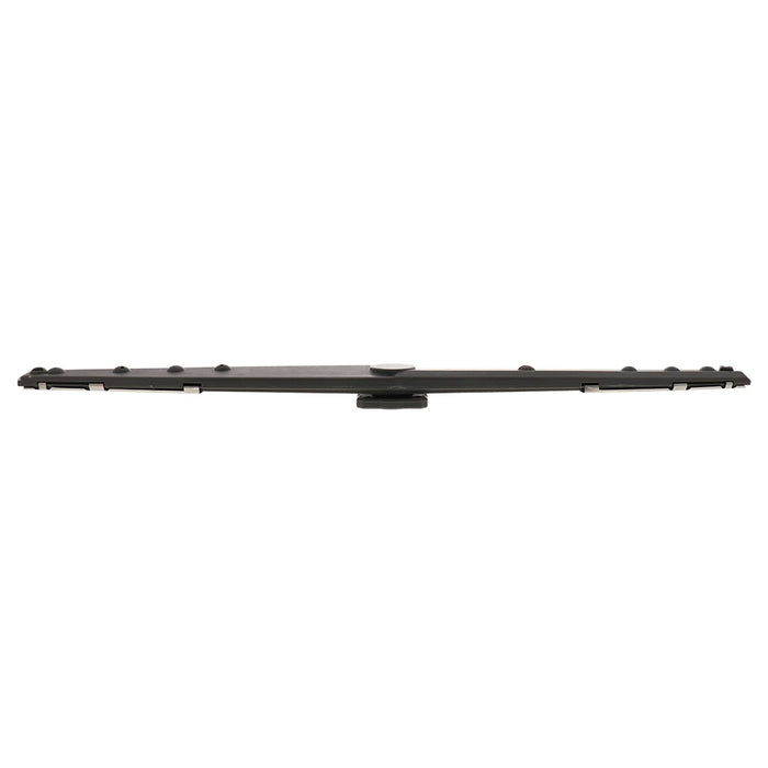 W10491331 Dishwasher Spray Arm for Whirlpool
