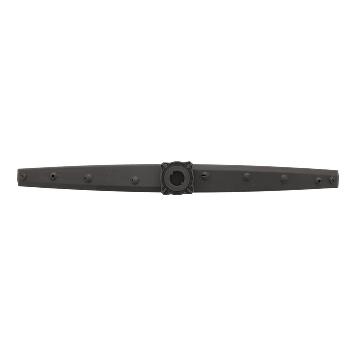 W10498900 Dishwasher Spray Arm for Whirlpool