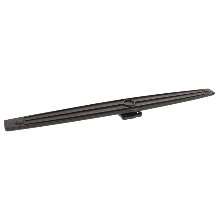 W10498900 Dishwasher Spray Arm for Whirlpool