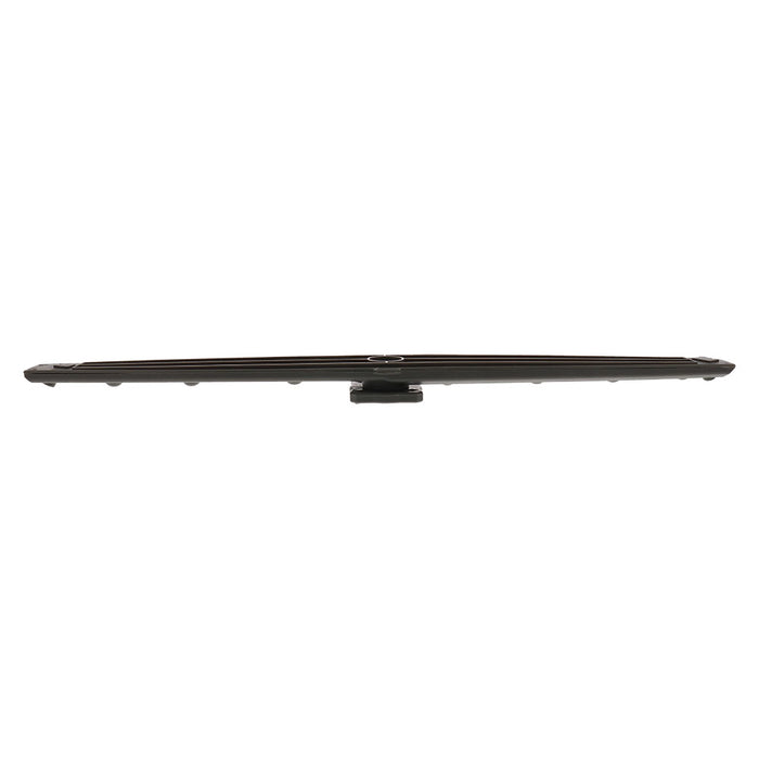 W10498900 Dishwasher Spray Arm for Whirlpool