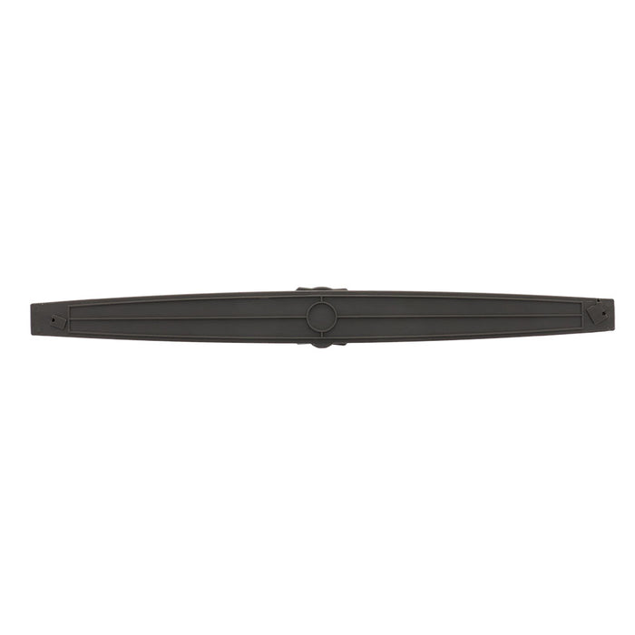 W10498900 Dishwasher Spray Arm for Whirlpool
