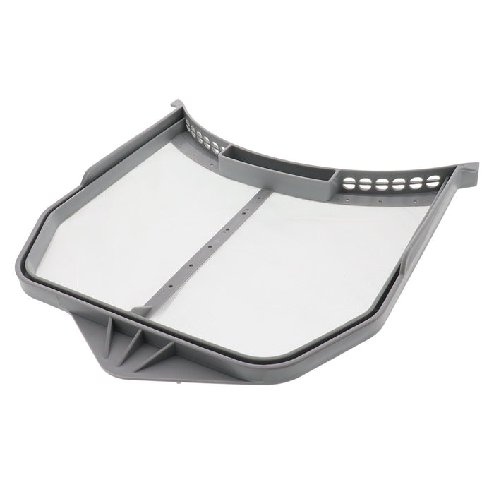W10516085 Filtro de pelusa para secadora Whirlpool