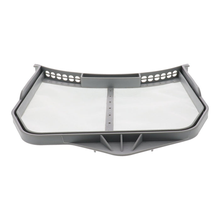 W10516085 Filtro de pelusa para secadora Whirlpool