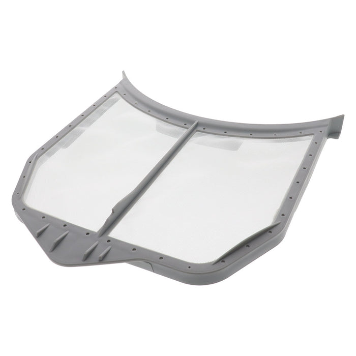 W10516085 Filtro de pelusa para secadora Whirlpool