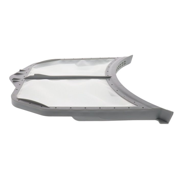 W10516085 Filtro de pelusa para secadora Whirlpool