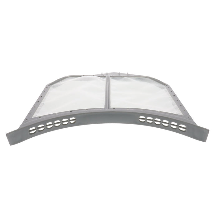 W10516085 Filtro de pelusa para secadora Whirlpool