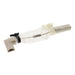 W10545255 Range Thermal Fuse for Whirlpool - Snap Supply - Oven - Range - Range Thermal Fuse