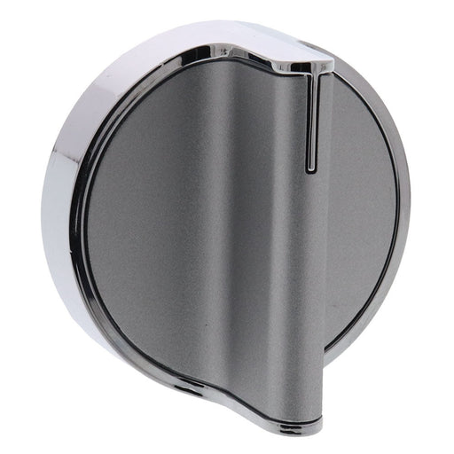 W10594481 Knob for Whirlpool - Snap Supply - Knob - Oven - Retail