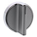 W10594481 Knob for Whirlpool - Snap Supply - Knob - Oven - Retail