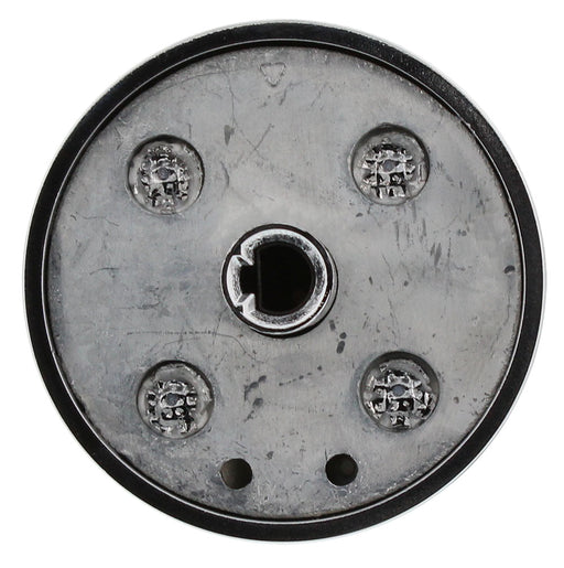 W10594481 Knob for Whirlpool - Snap Supply - Knob-Oven-Retail