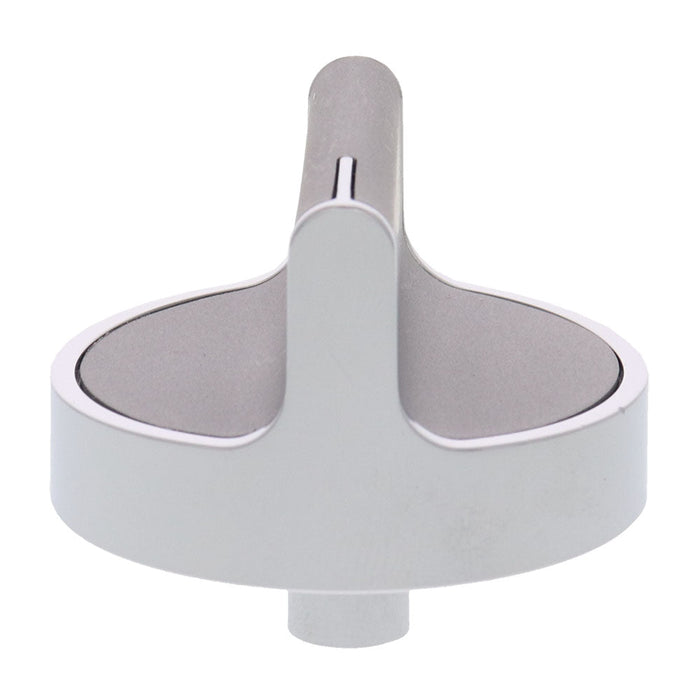 W10594481 Range Knob Kit for Whirlpool - Snap Supply - Cooktop-Cooktop Knob-Oven