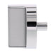 W10594481 Range Knob Kit for Whirlpool - Snap Supply - Cooktop-Cooktop Knob-Oven