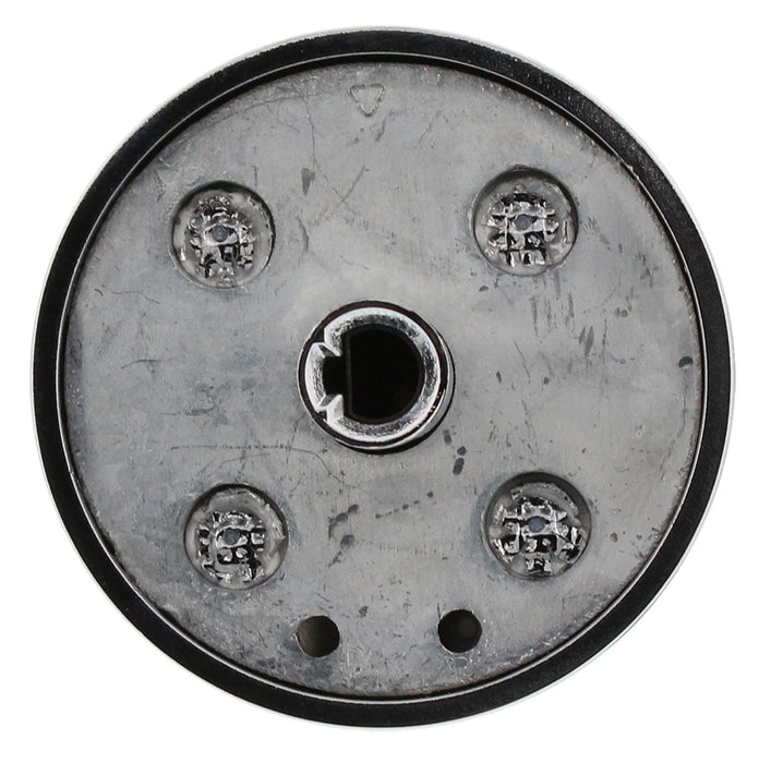 W10594481 Range Knob Kit for Whirlpool - Snap Supply - Cooktop-Cooktop Knob-Oven