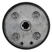 W10594481 Range Knob Kit for Whirlpool - Snap Supply - Cooktop-Cooktop Knob-Oven