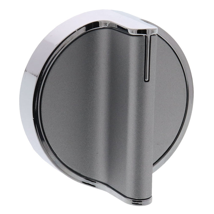 W10594481 Knob for Whirlpool