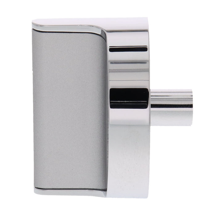 W10594481 Knob for Whirlpool
