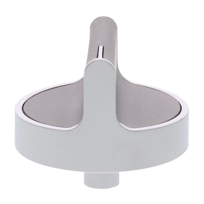 W10594481 Knob for Whirlpool