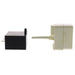 W10613606 Refrigerator Compressor Start Relay for Whirlpool - Snap Supply - Ref. NEW - 