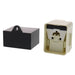 W10613606 Refrigerator Compressor Start Relay for Whirlpool - Snap Supply - Ref. NEW - 