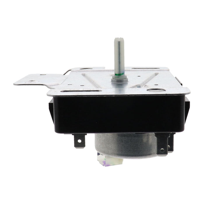 W10642928 Dryer Timer for Whirlpool - Snap Supply - 4448993 - AP6023568 - Dryer