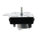 W10642928 Dryer Timer for Whirlpool - Snap Supply - 4448993 - AP6023568 - Dryer