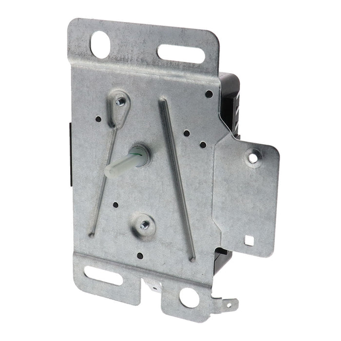 W10642928 Dryer Timer for Whirlpool - Snap Supply - 4448993 - AP6023568 - Dryer