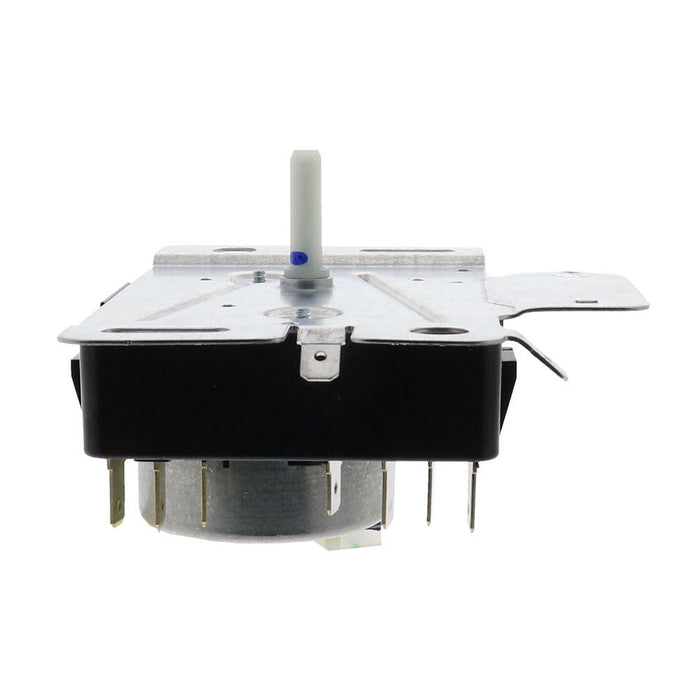 W10642928 Dryer Timer for Whirlpool - Snap Supply - 4448993 - AP6023568 - Dryer