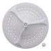 W10752283 Washer Washplate for Whirlpool - Snap Supply - 3452757-AP5956378-Laundry