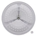 W10752283 Washer Washplate for Whirlpool - Snap Supply - 3452757-AP5956378-Laundry