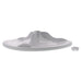 W10752283 Washer Washplate for Whirlpool - Snap Supply - 3452757-AP5956378-Laundry