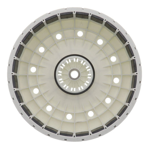 W10754161 Washer Rotor for Whirlpool - Snap Supply - Laundry - Rotor - W10754161