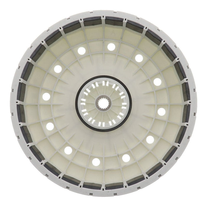 W10754161 Washer Rotor for Whirlpool - Snap Supply - Laundry - Rotor - W10754161