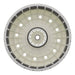 W10754161 Washer Rotor for Whirlpool - Snap Supply - Laundry - Rotor - W10754161