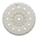 W10754161 Washer Rotor for Whirlpool - Snap Supply - Laundry - Rotor - W10754161