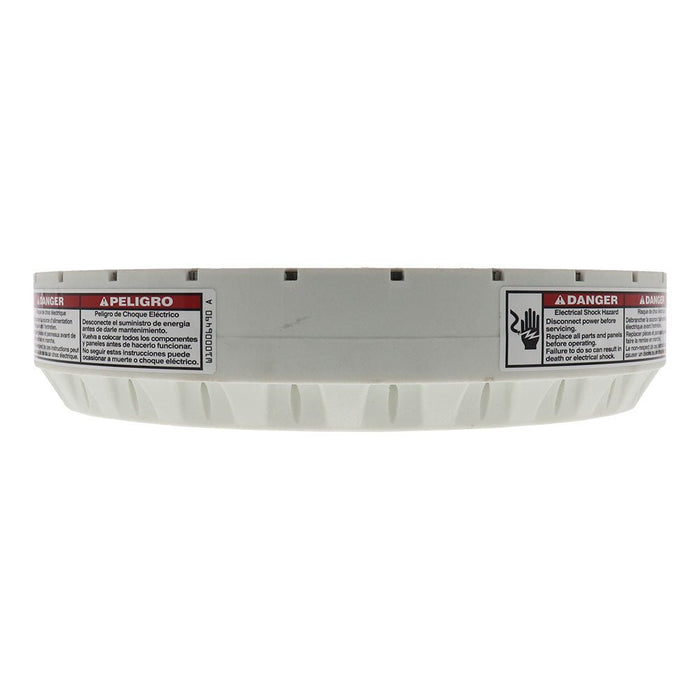 W10754161 Washer Rotor for Whirlpool - Snap Supply - Laundry - Rotor - W10754161