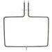 W10779716 Bake Element for Whirlpool - Snap Supply - Bake Element - Oven - Retail