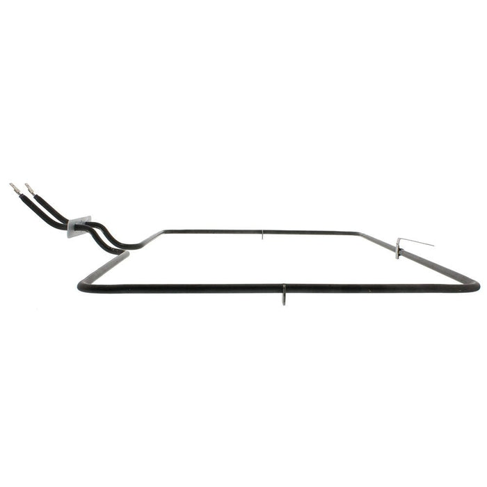 W10779716 Bake Element for Whirlpool - Snap Supply - Bake Element - Oven - Retail