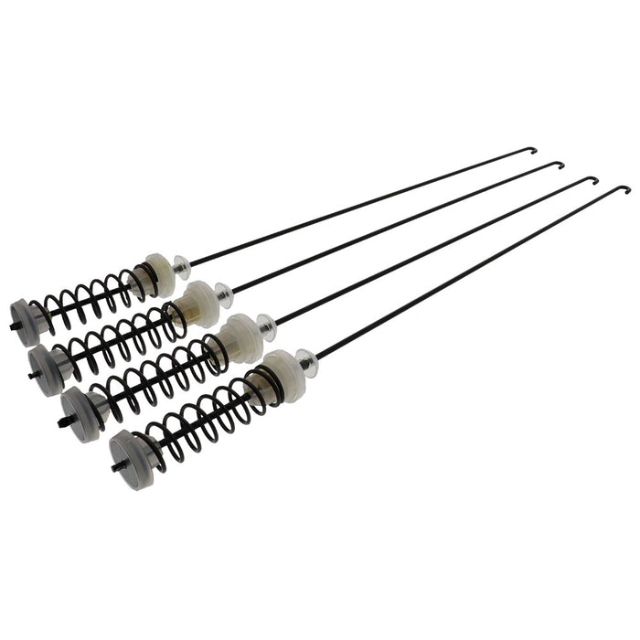 W10780048 Suspension Rod Kit