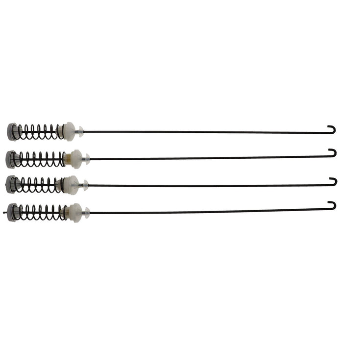 W10780048 Suspension Rod Kit