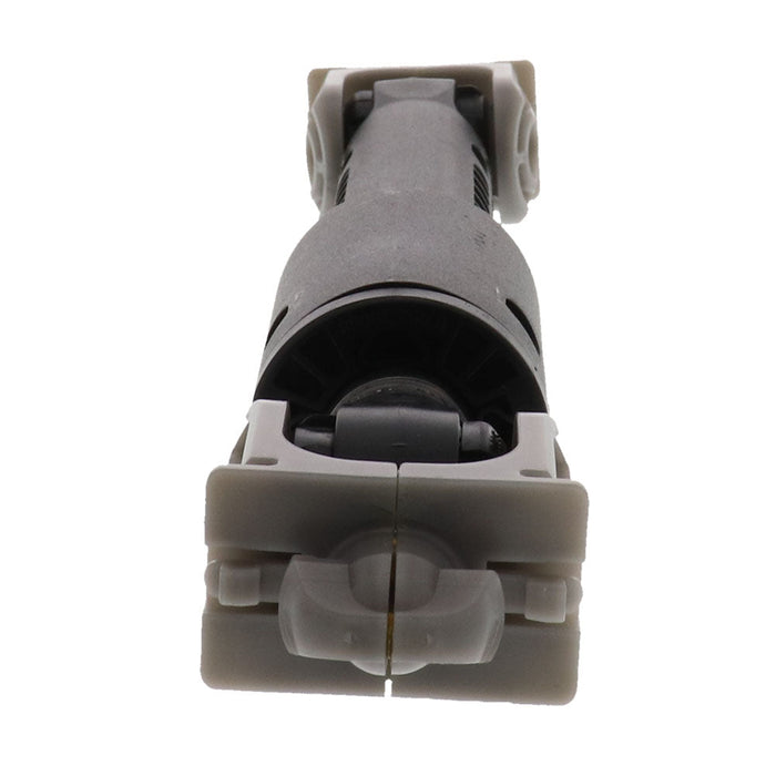 W10822553KIT Shock Absorber Kit for Whirlpool - Snap Supply - 4273183 - 8182812 - AP5985209