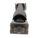 W10822553KIT Shock Absorber Kit for Whirlpool - Snap Supply - 4273183 - 8182812 - AP5985209
