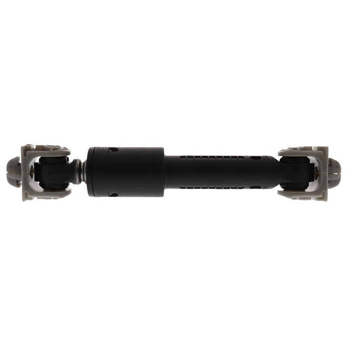 W10822553KIT Shock Absorber Kit for Whirlpool - Snap Supply - 4273183 - 8182812 - AP5985209